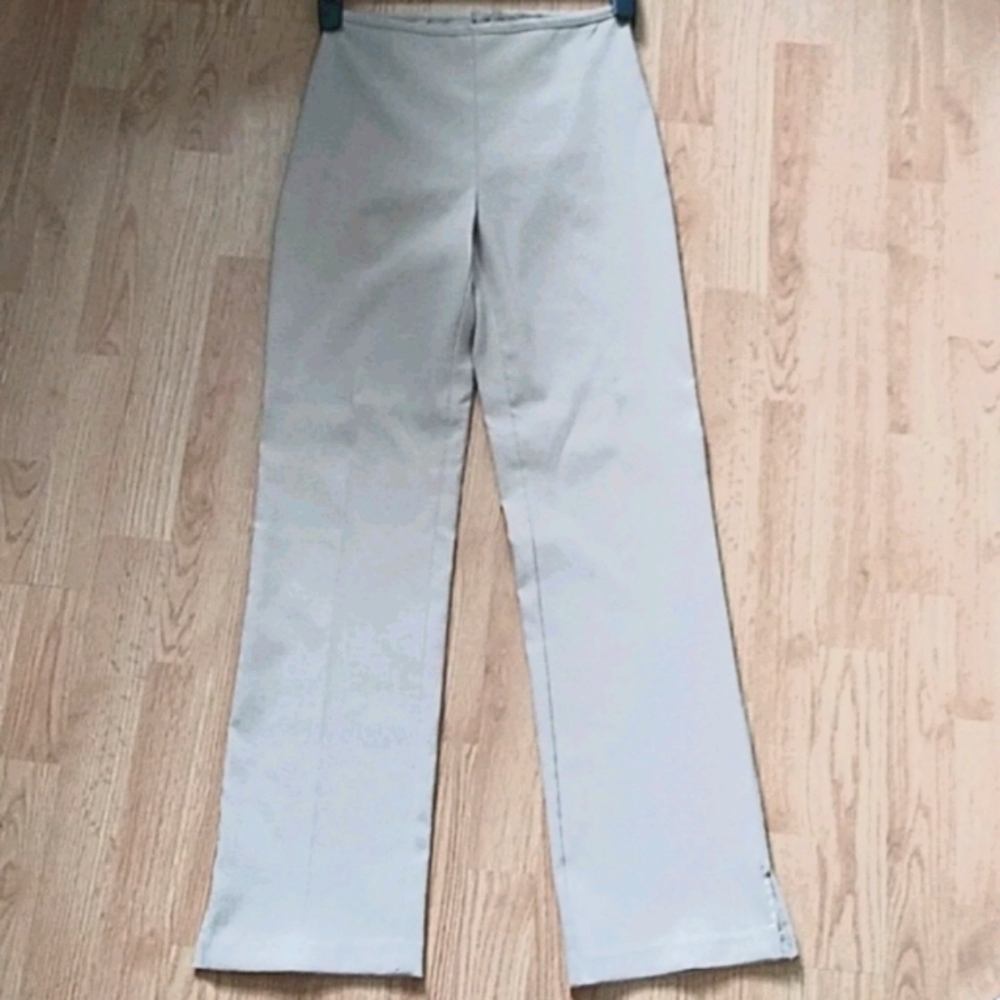 My Michelle Suit Pants
